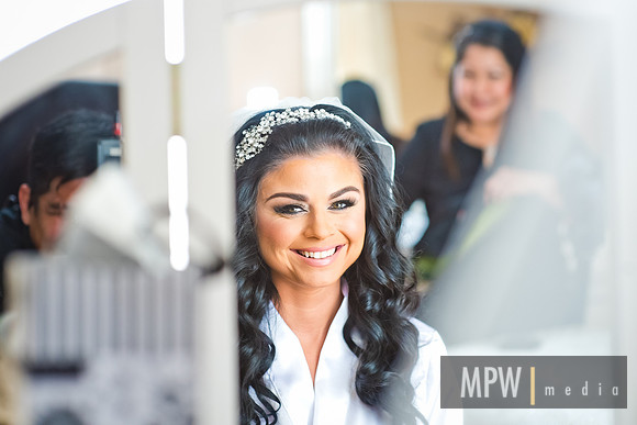 MPW_6544