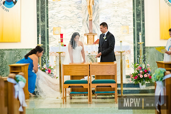 MPW_3332