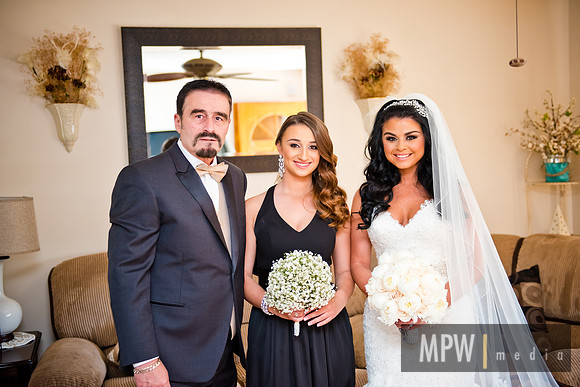 MPW_8452