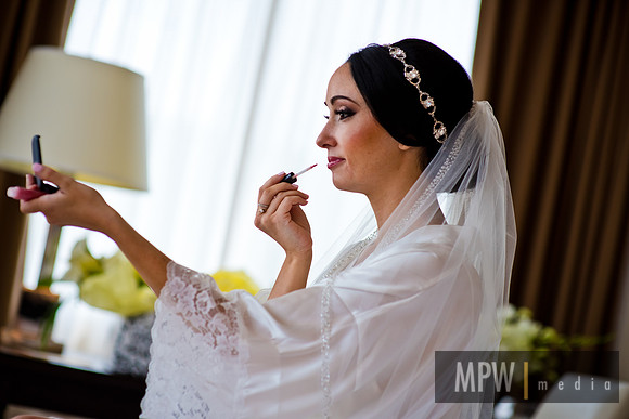 MPW_2021