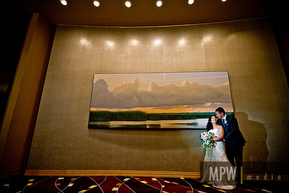 MPW_0855
