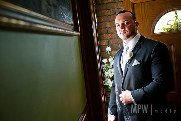 JM_Prep0167