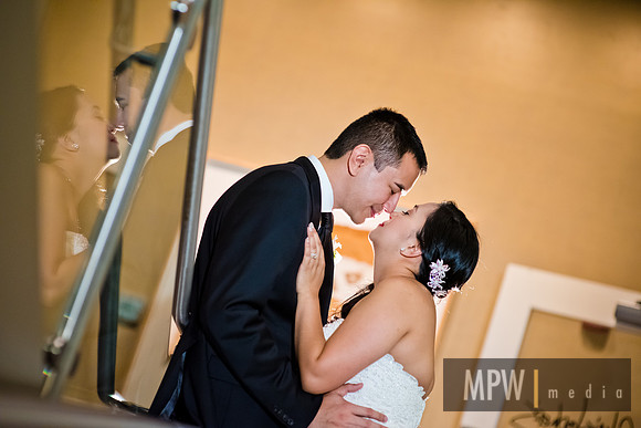 MPW_4061