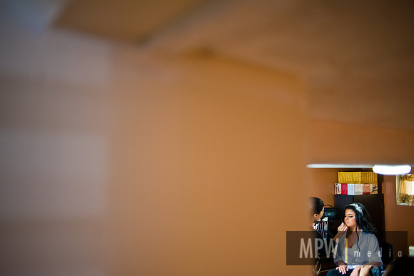MPW_8176