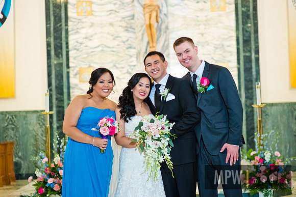 MPW_3563