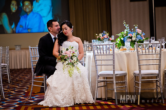 MPW_4075