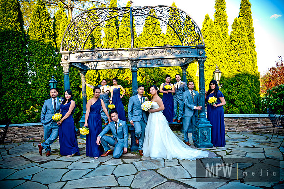 MPW_8685