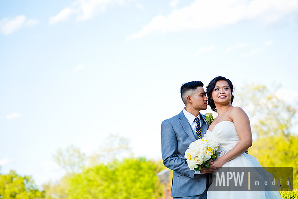 MPW_8452