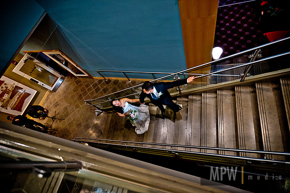 MPW_0893
