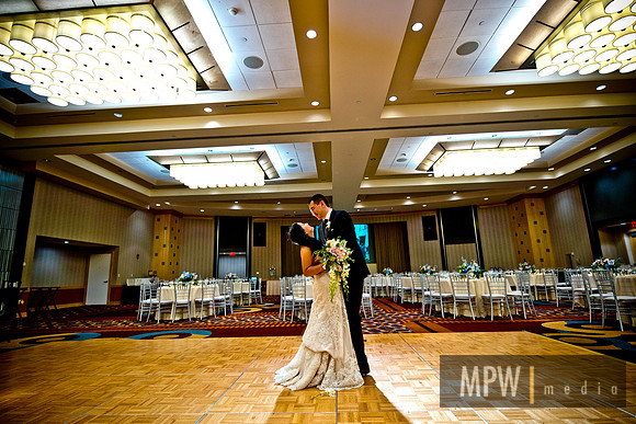 MPW_0947