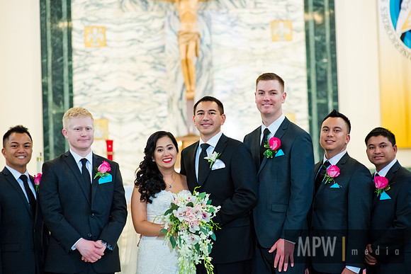 MPW_3573