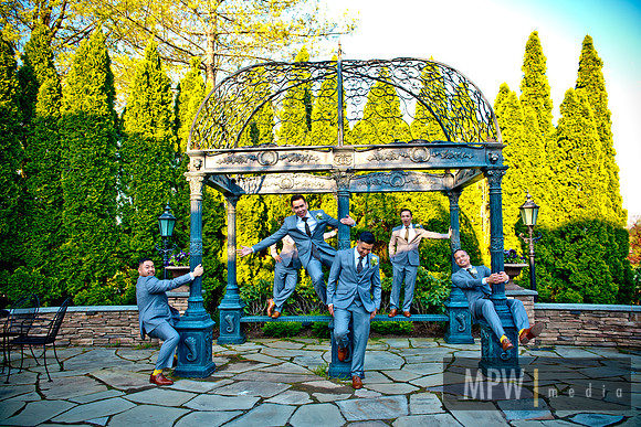 MPW_2015