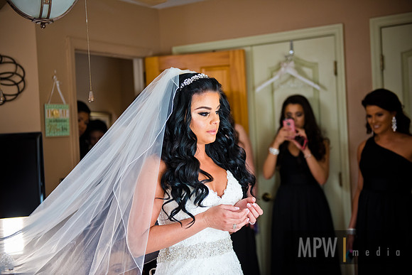 MPW_8316