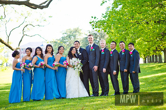 MPW_3702