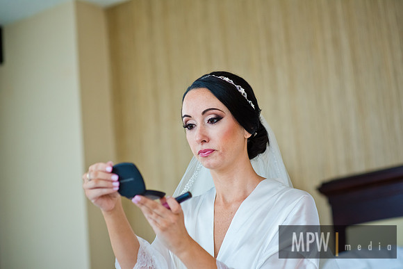 MPW_2058
