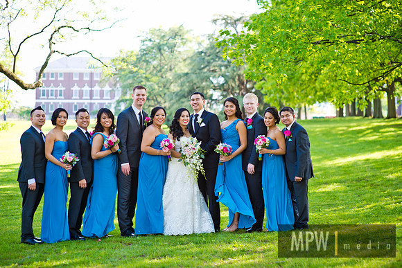 MPW_3732