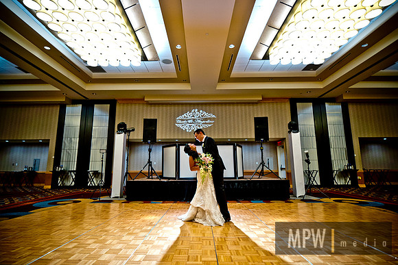 MPW_0933