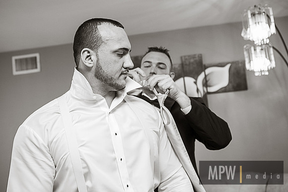 JM_Prep0093