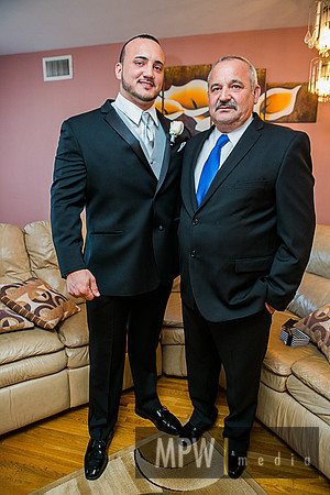 JM_Prep0139