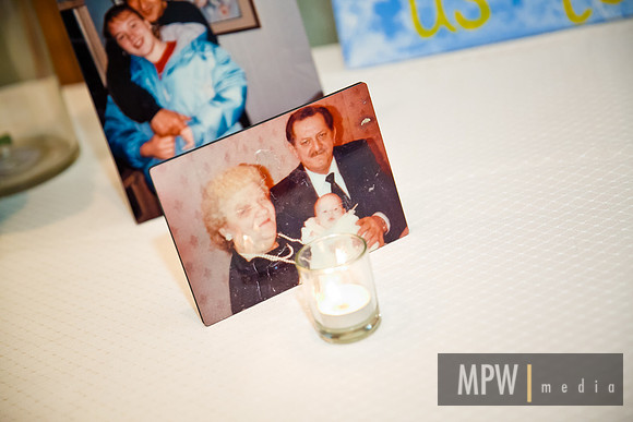 MPW22395