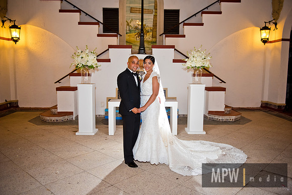 RON- M+R portrait-104