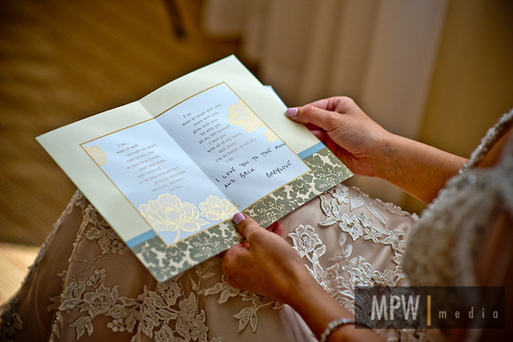 MPW_2347