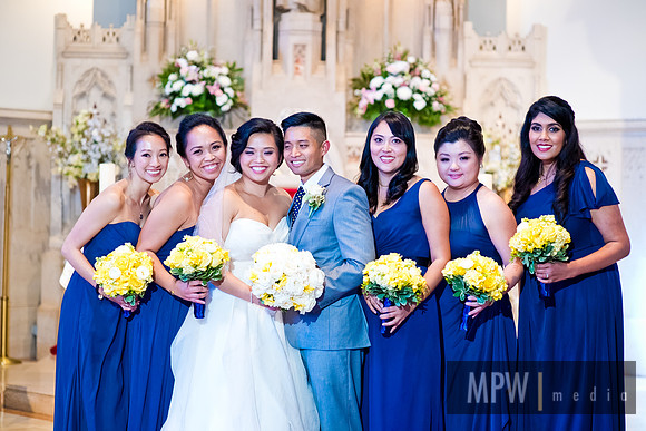 MPW_8434