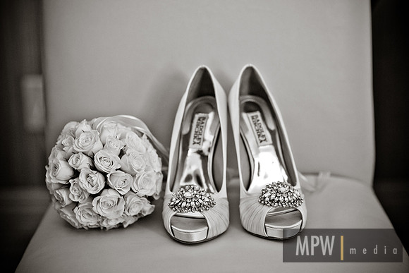 MPW_1999