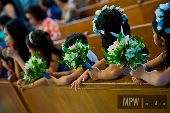 MPW_3407