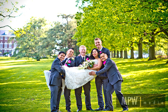 MPW_3853