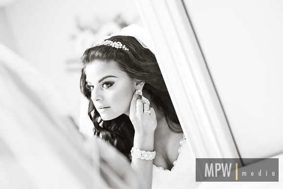 MPW_6661