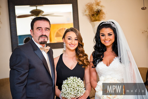 MPW_8448