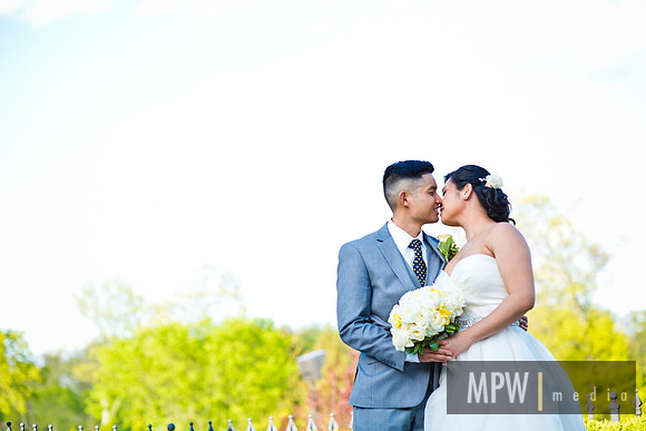 MPW_8471