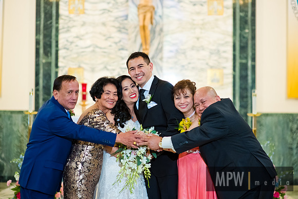 MPW_3526