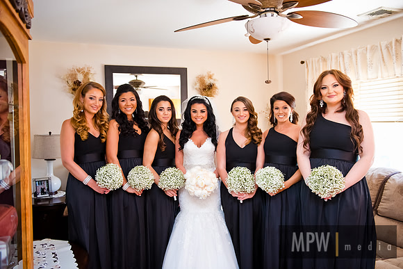 MPW_8498