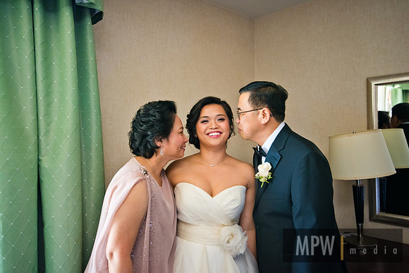 MPW_1523
