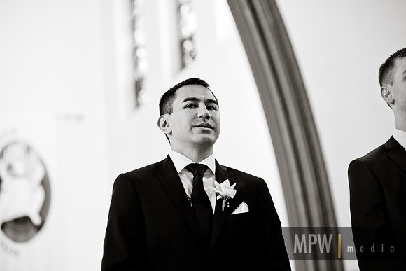 MPW_3204