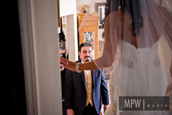 MPW_8365