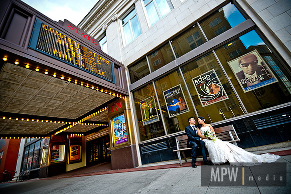 MPW_0837
