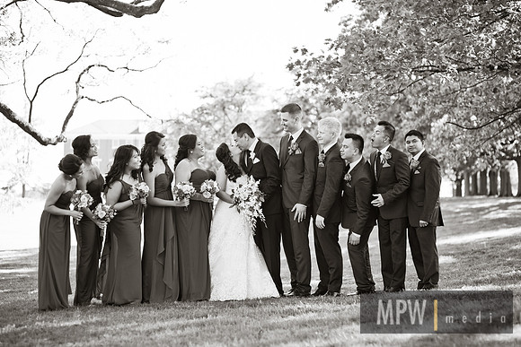 MPW_3712