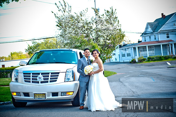 MPW_1992