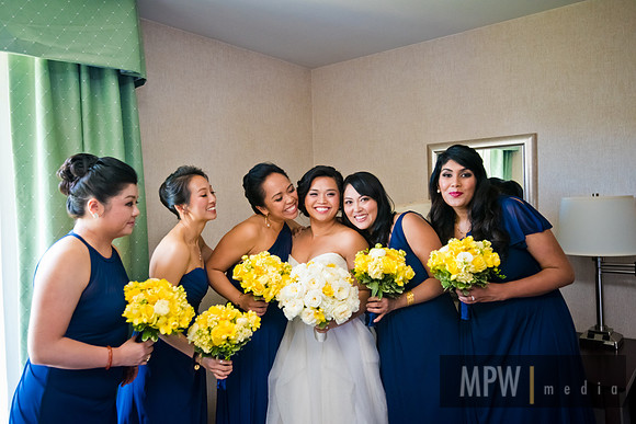 MPW_1545