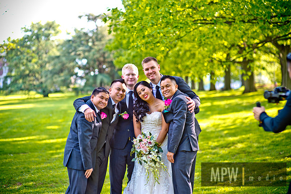 MPW_3862