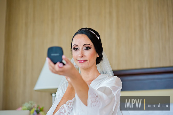 MPW_2043