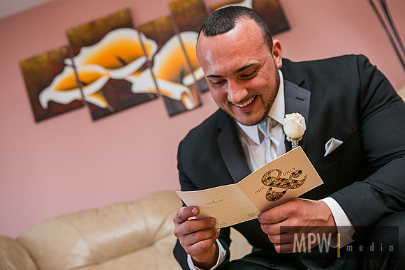 JM_Prep0198