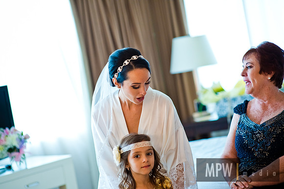 MPW_2071