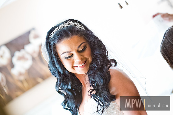 MPW_6615