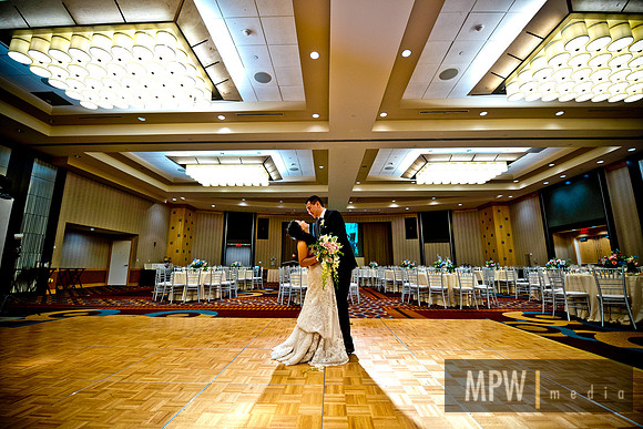 MPW_0949