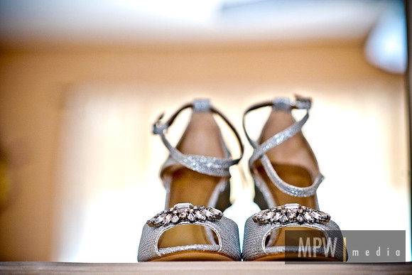 MPW_6428