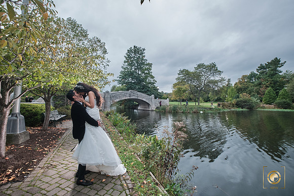 CJwedding 99